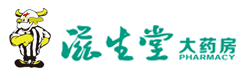 進(jìn)口消泡劑